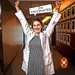 BAMC's Vaccine Heroes