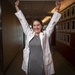 BAMC's Vaccine Heroes