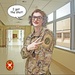 BAMC's Vaccine Heroes