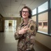 BAMC's Vaccine Heroes