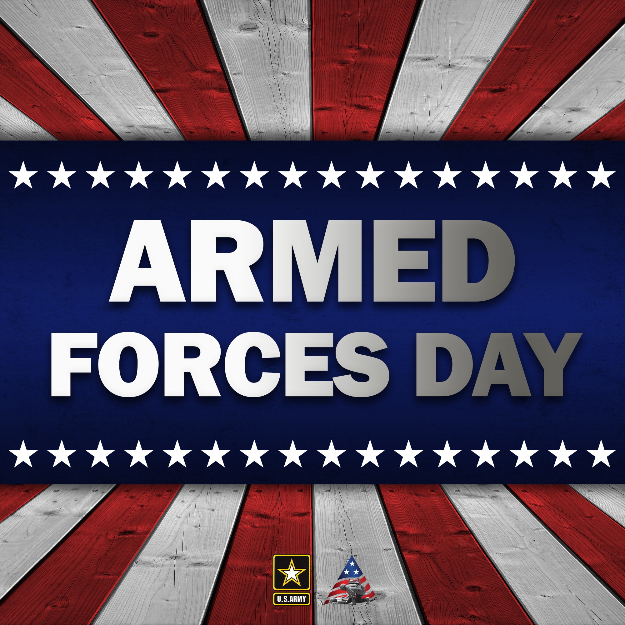 Gallery: Armed Forces Day 2015 - defenceWeb