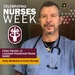 Nurses Week graphic 1