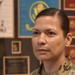 CSM’s hard work leads to commandant position at Army’s largest NCO academy
