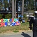 RALEIGH SAILOR VISITS WWII VET