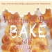 Junior Enlisted Association Bake Sale