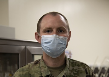 National Doctors' Day