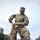 Training center’s mission impacts post-war regions around world