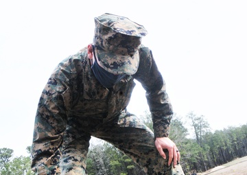 Training center’s mission impacts post-war regions around world