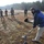 Training center’s mission impacts post-war regions around world