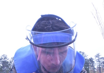 Training center’s mission impacts post-war regions around world