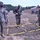 Training center’s mission impacts post-war regions around world