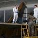 Checkertail Airmen’s excellence, resiliency focus of CMSAF visit