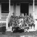 Revisiting Navy Medicine’s Field of Dreams: A Look Back at Navy Medicine’s Curious Baseball Heritage