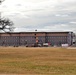 Construction of new, modern barracks building continues at Fort McCoy