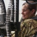 Indiana National Guard mother, wife, pilot shares her dance
