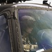 Indiana National Guard mother, wife, pilot shares her dance