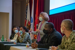 NMCSD Hosts COVID-19 Q&amp;A