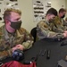 17th SFS facilitate Shooting in Excellence competition