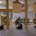 17th SFS facilitate Shooting in Excellence competition