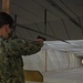 17th SFS facilitate Shooting in Excellence competition