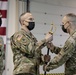 38th Troop Command gets new senior enlisted leader