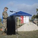 CDC Ground-breaking