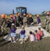 CDC Ground-breaking
