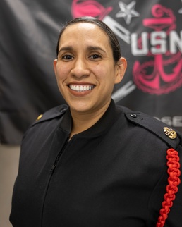 RTC Staff in the Spotlight