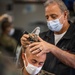 Bravo Company Haircuts