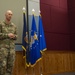 Idaho Air National Guard 2020 Outstanding Airman of the Year Awards