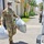 Andersen AFB community provides essentials to Guam’s Alee Shelter Andersen AFB community provides essentials to Guam’s Alee Shelter