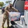 Andersen AFB community provides essentials to Guam’s Alee Shelter Andersen AFB community provides essentials to Guam’s Alee Shelter