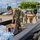 Andersen AFB community provides essentials to Guam’s Alee Shelter Andersen AFB community provides essentials to Guam’s Alee Shelter