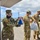 Andersen AFB community provides essentials to Guam’s Alee Shelter Andersen AFB community provides essentials to Guam’s Alee Shelter