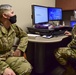 Laughlin mental health team provides toolkit for Airmen’s success