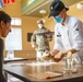 JBLM Nutrtion Competiton