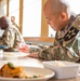 JBLM Nutrtion Competiton