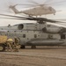 WTI 2-21: CH-53E DASC Lift