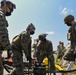 Joint training fuels Air Force, Marine synergy