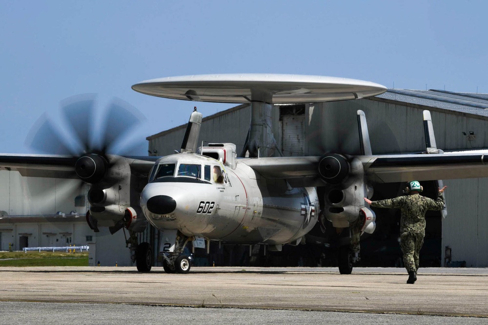 Joint training fuels Air Force, Marine synergy