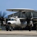 Joint training fuels Air Force, Marine synergy