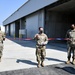 31 MUNS cuts ribbon on new munitions storage area