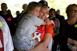 SOS fall fest 10-18-14_2340