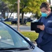 Naval Branch Health Clinic Jacksonville COVID Pre-Screen