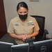 Naval Hospital Jacksonville Virtual Visits