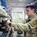 86th MDS Airman recognized as top in field