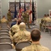 6th ARW leaders visit ‘Black Knights’