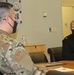 Indo-Pacific Command Surgeon visits, gains insight on DLA Troop Support