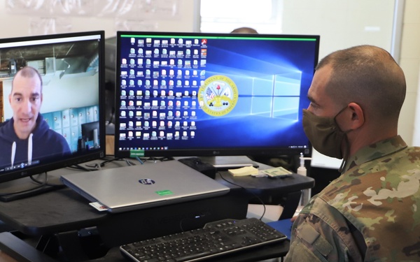 Educating the Force Through YouTube