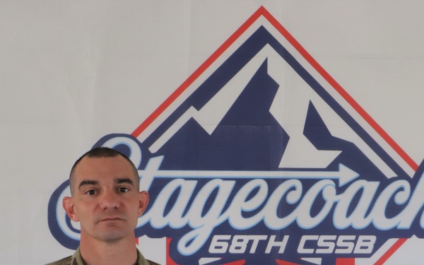 Educating the Force Through YouTube